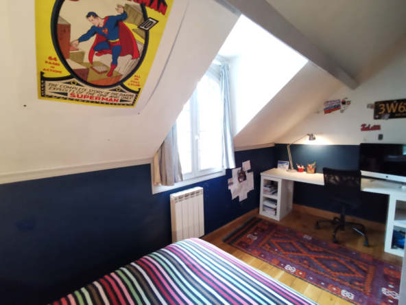 photo_4e173cf252479b814f86d5414a18e346 photo_4e173cf252479b814f86d5414a18e346