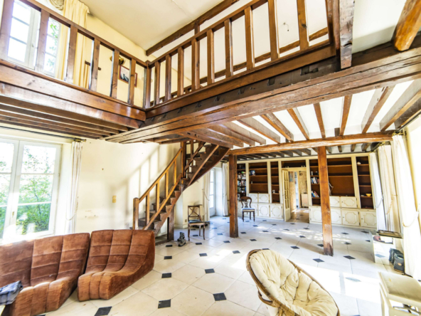 photo_4e59cd9fe91e53358897ffbc8ad4ed5e