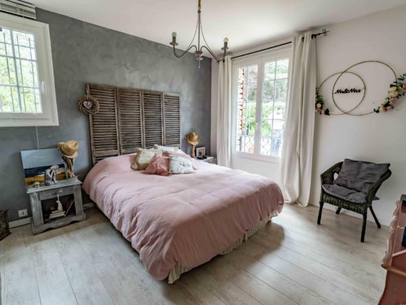 photo_4ef85fc8bfc2ceb1d0f2746a2b0316e8