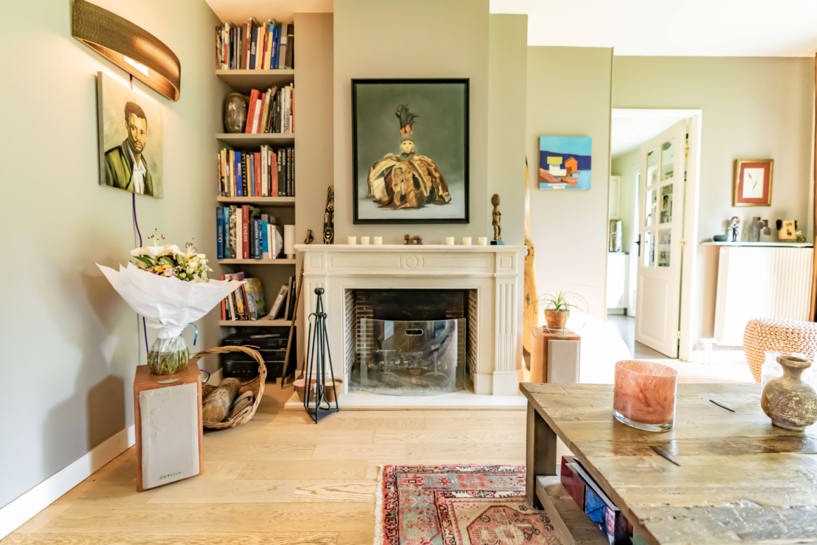 photo_4f1ce4f20fbc17fb5ee11305d6279a55