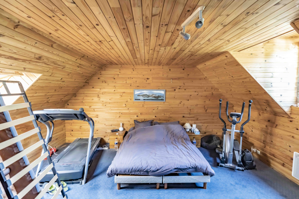 photo_4f3157a28c0b877a6ae5a0cd9a5076a7