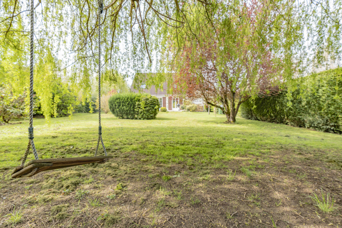 photo_4f350e93845b20bdf2f1436e6c2ecc9e photo_4f350e93845b20bdf2f1436e6c2ecc9e