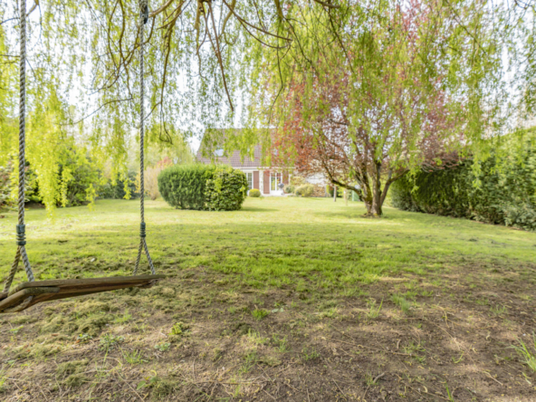 photo_4f350e93845b20bdf2f1436e6c2ecc9e photo_4f350e93845b20bdf2f1436e6c2ecc9e