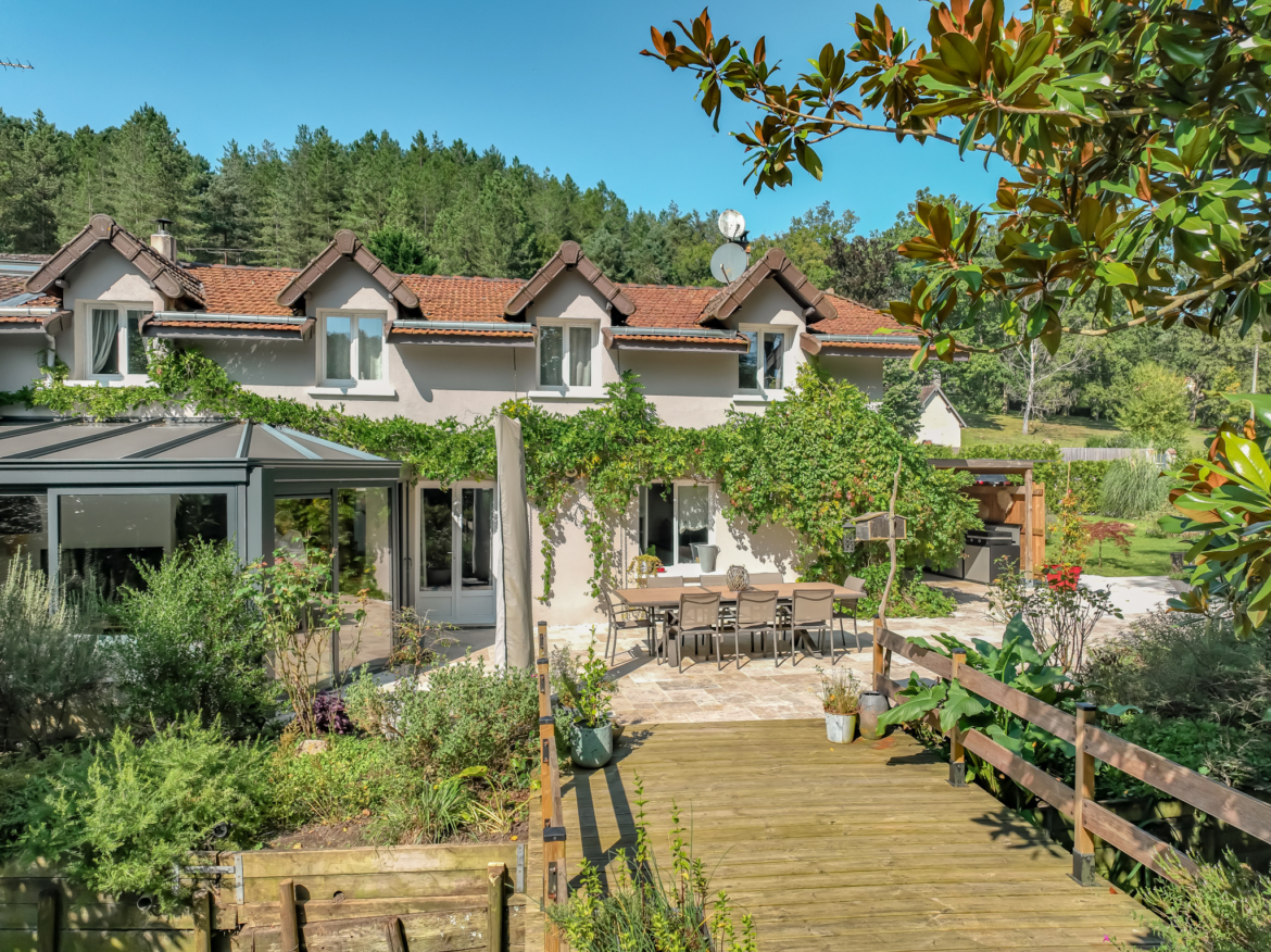 photo_4f76efb725a783fc9c3fb8fd9d055c61