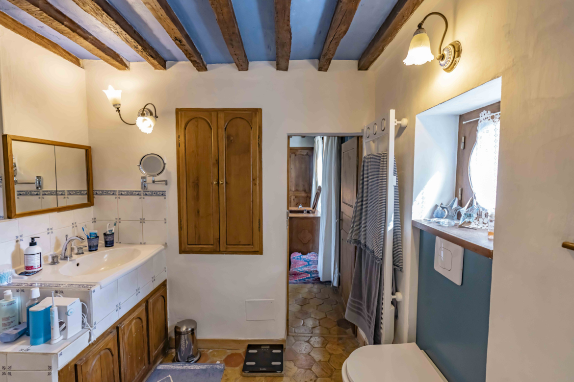 photo_4fd98e63c7ad3afe0e8fb92756b0e909