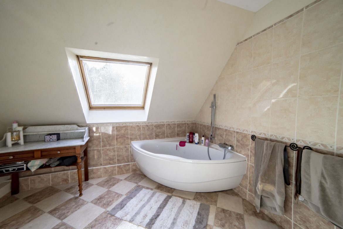 photo_502892576ddda8f4d343ccb9081a72b3 photo_502892576ddda8f4d343ccb9081a72b3