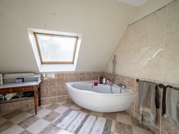 photo_502892576ddda8f4d343ccb9081a72b3 photo_502892576ddda8f4d343ccb9081a72b3