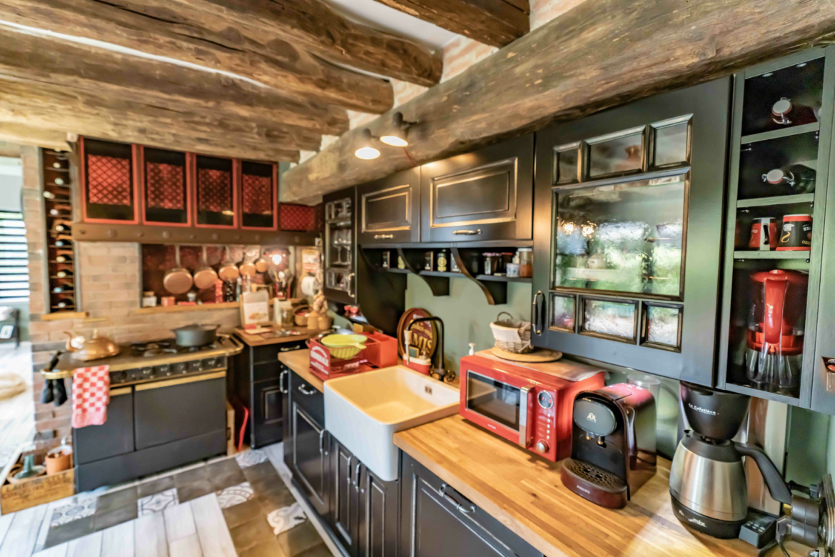 photo_5070714d0337377316494e3a0eff9172