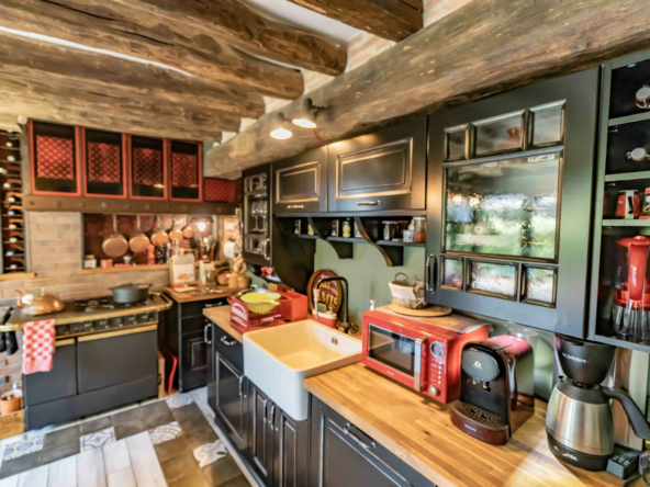 photo_5070714d0337377316494e3a0eff9172