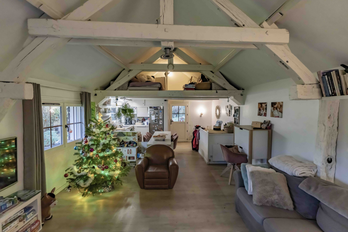 photo_5086d74cf1f158d8b7b2709f536810ca