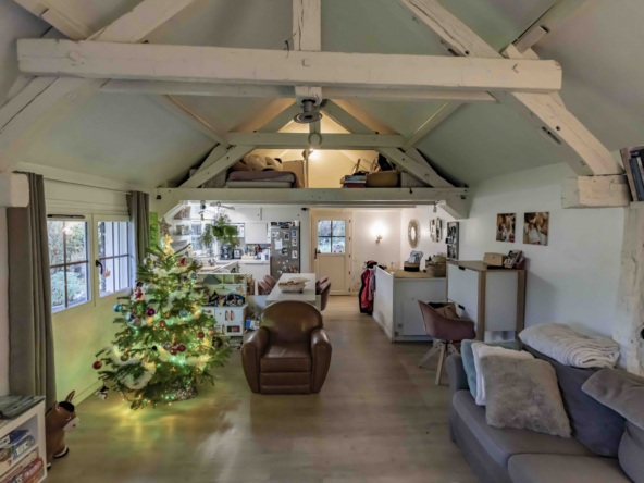 photo_5086d74cf1f158d8b7b2709f536810ca