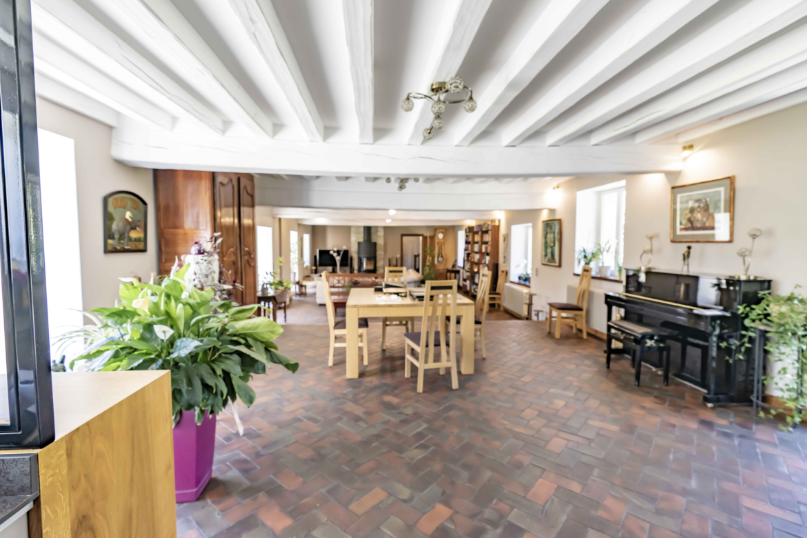 photo_5090baaa56d2d3580b84a14f1ba618ea