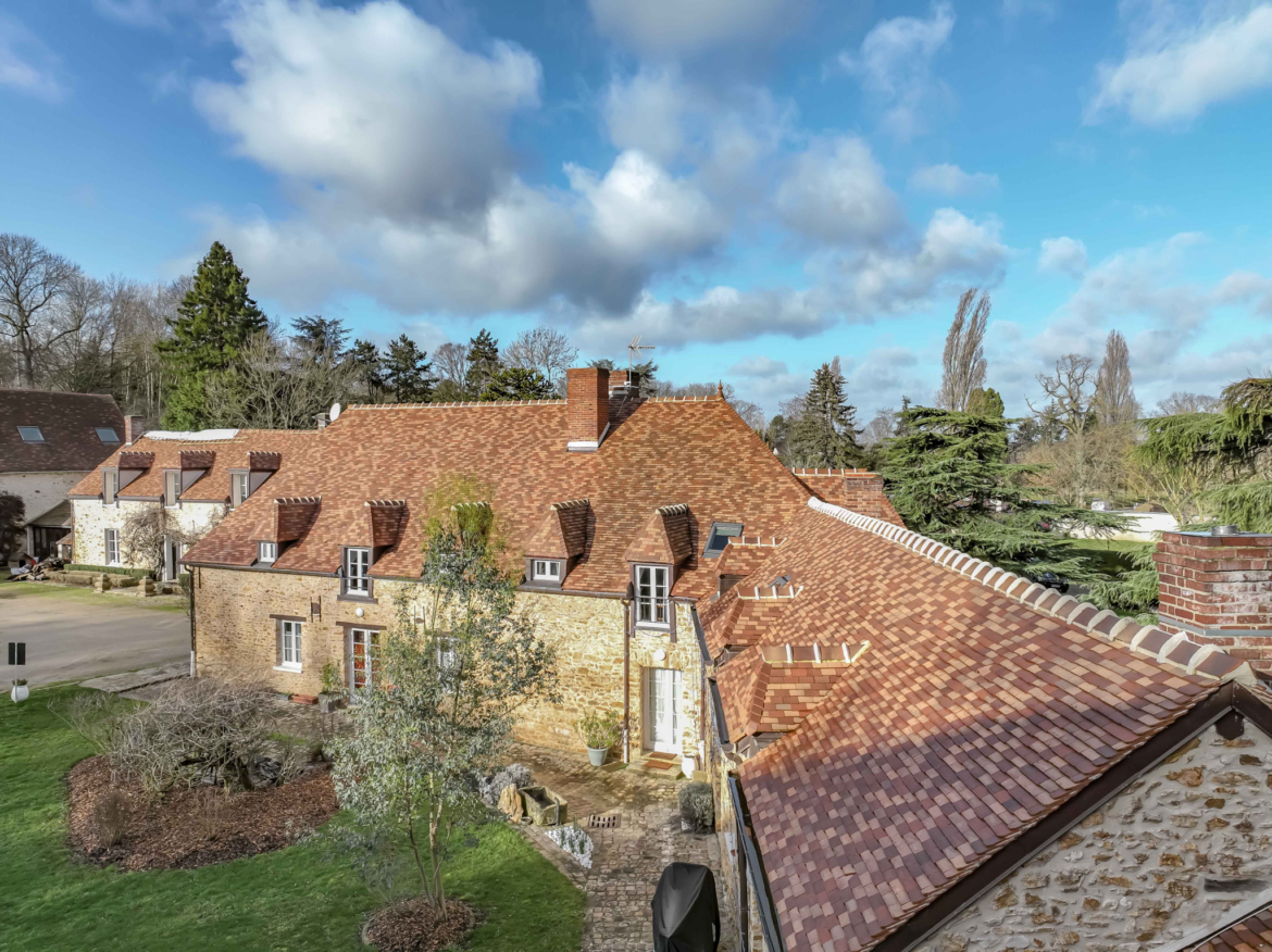 photo_5117dc8c07ddd9e4aa088d138018de5c