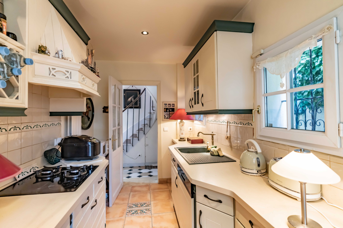 photo_5141c153fcb2e86e41588ccddb77966f