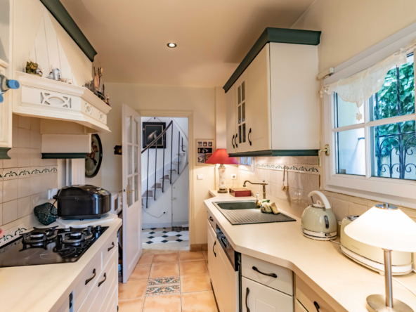 photo_5141c153fcb2e86e41588ccddb77966f