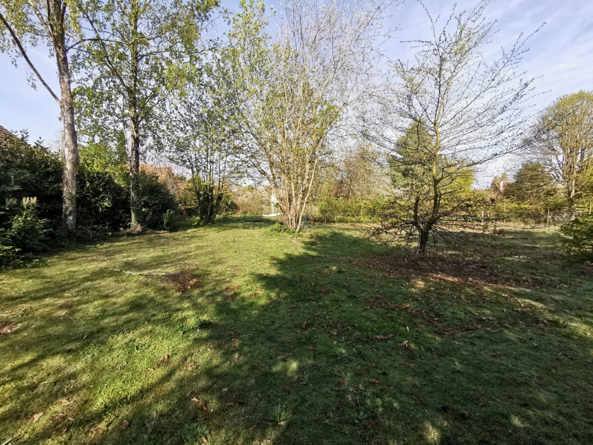 photo_5189f955f0beb5ac91cb250c32d55f82