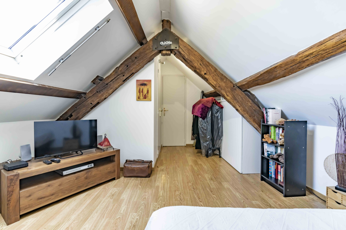 photo_51917a3fc12926fb815d5e74180c54e9