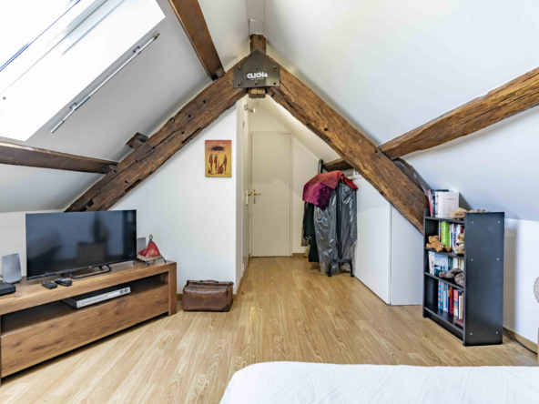 photo_51917a3fc12926fb815d5e74180c54e9