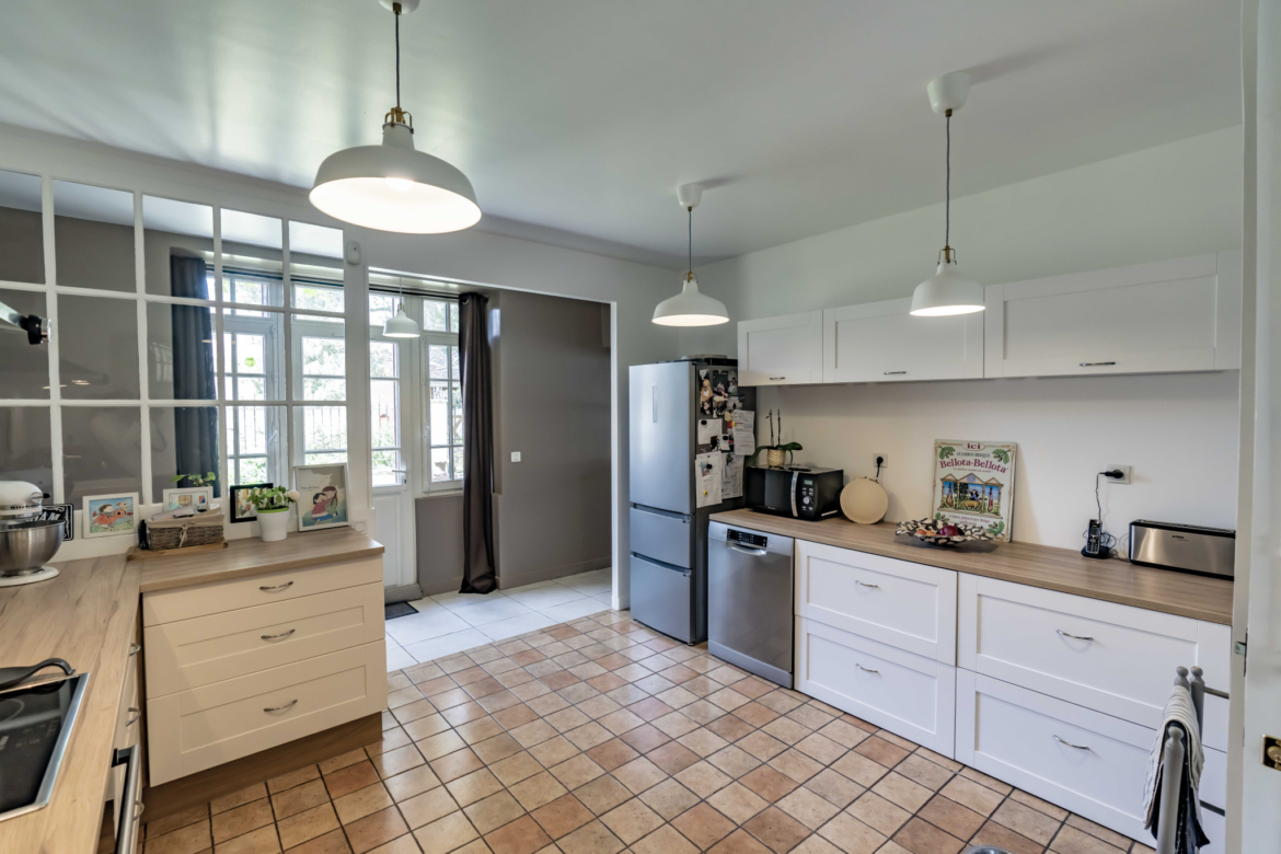 photo_51fef52fb8b53c5ac8c8e4e99268c488