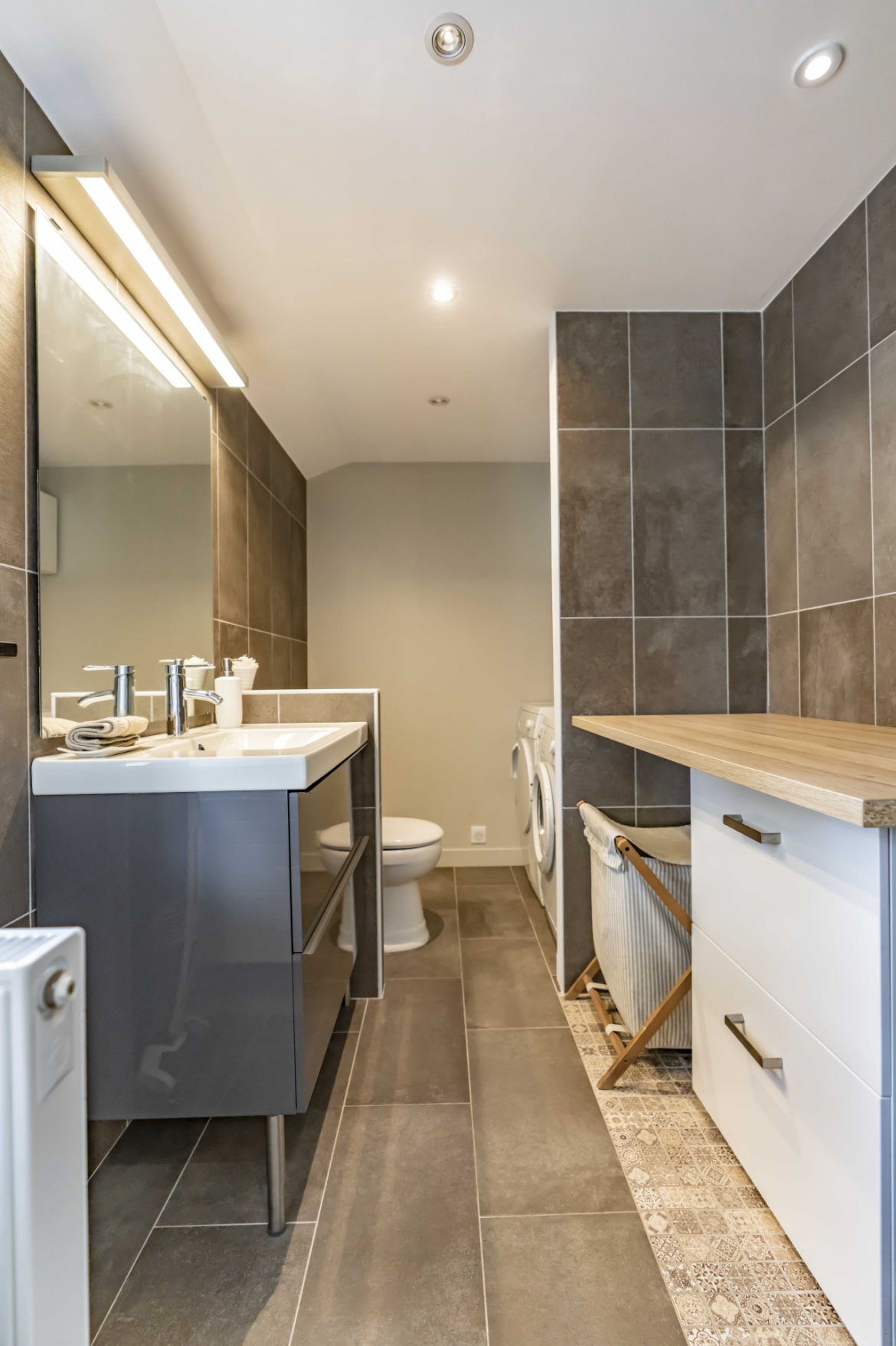 photo_529d0a6b21c803f8b90de9acbd60b7b7