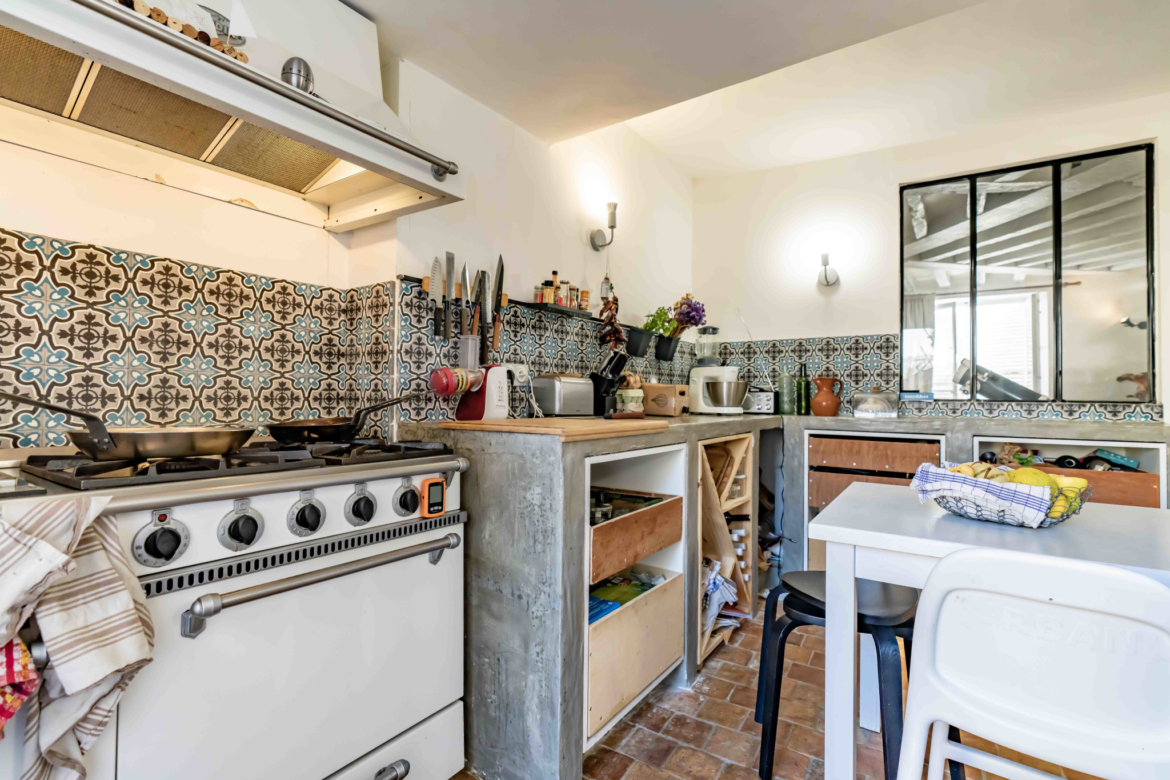 photo_52b1478136a37969f6511ea42a63efa6