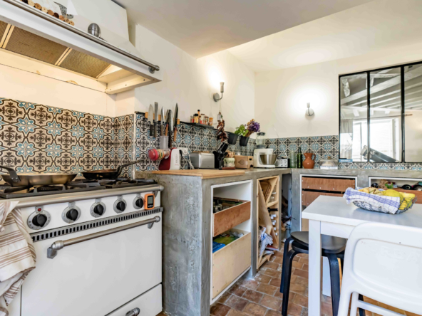 photo_52b1478136a37969f6511ea42a63efa6