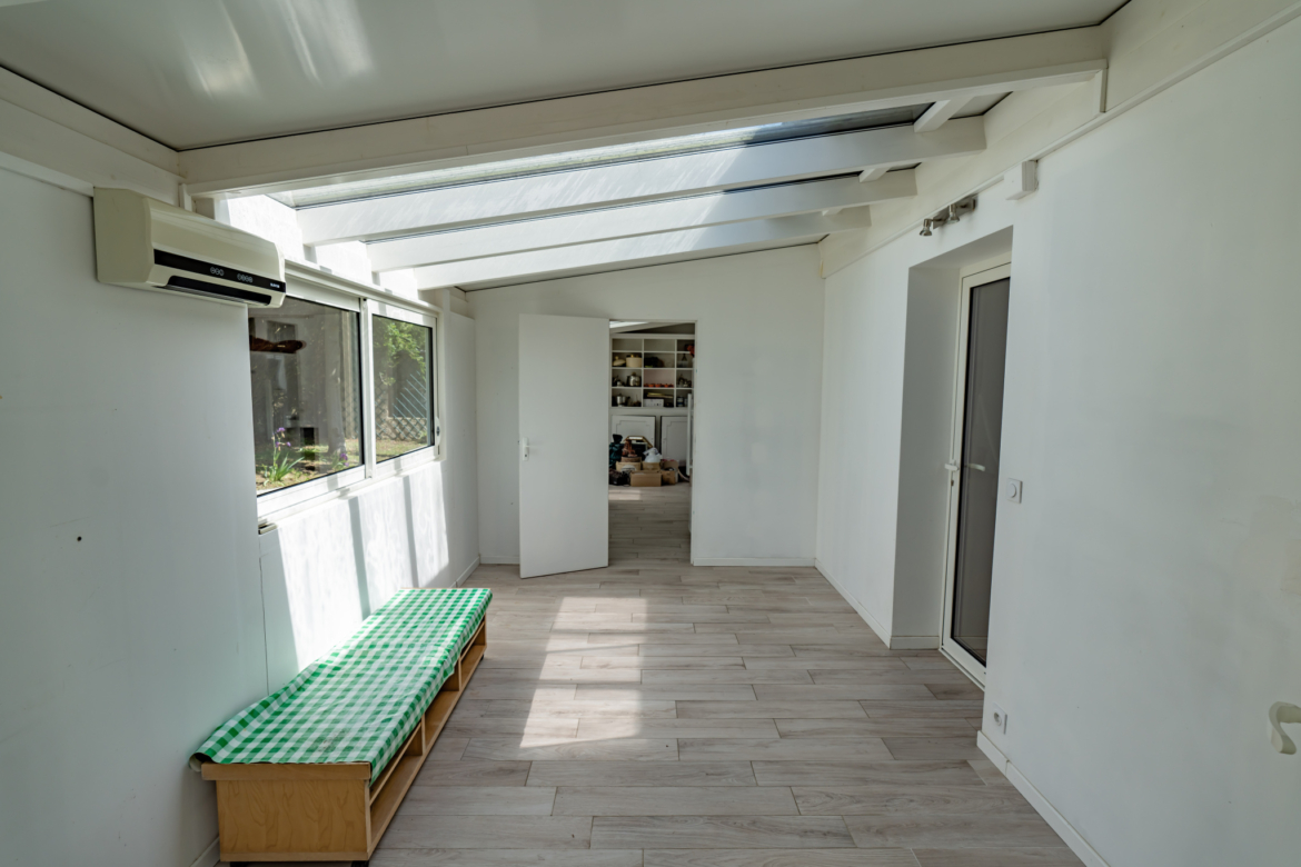 photo_52c81b8cf907ad4d56e11a8b3ff2f6d7