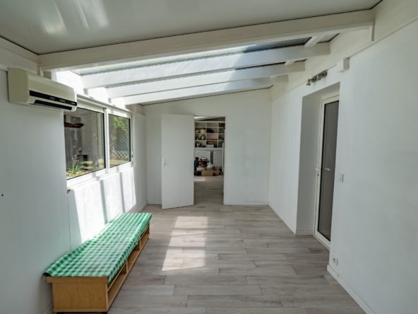 photo_52c81b8cf907ad4d56e11a8b3ff2f6d7