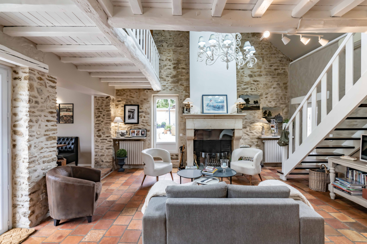 photo_52e4d69bbbbe8349a6bb5c85489c48b1