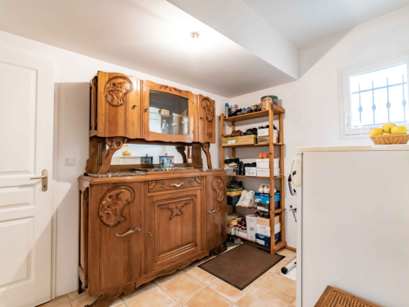 photo_53a7b78578469e4af7edd2e802968fd2