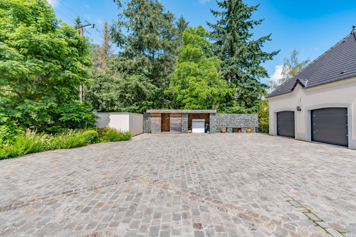 photo_53ae8064f121e86400918f5abe5b3774