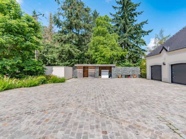 photo_53ae8064f121e86400918f5abe5b3774