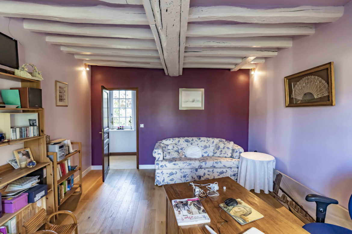 photo_53c14b196847fcd7f268b4859128af44