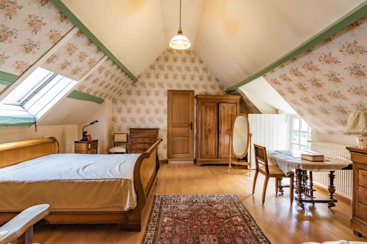 photo_53efc900b4c660768e880a4068a0fc3a