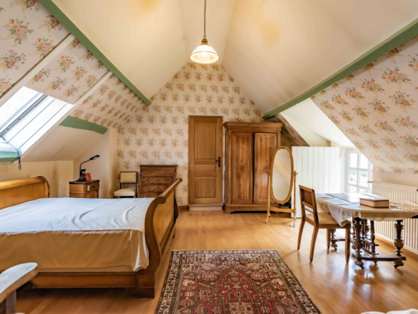 photo_53efc900b4c660768e880a4068a0fc3a