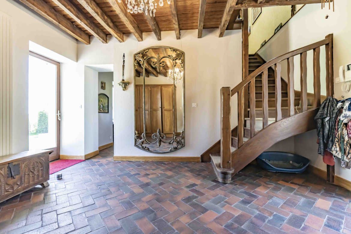 photo_5505febc2e889e6dde3e6762edced4da