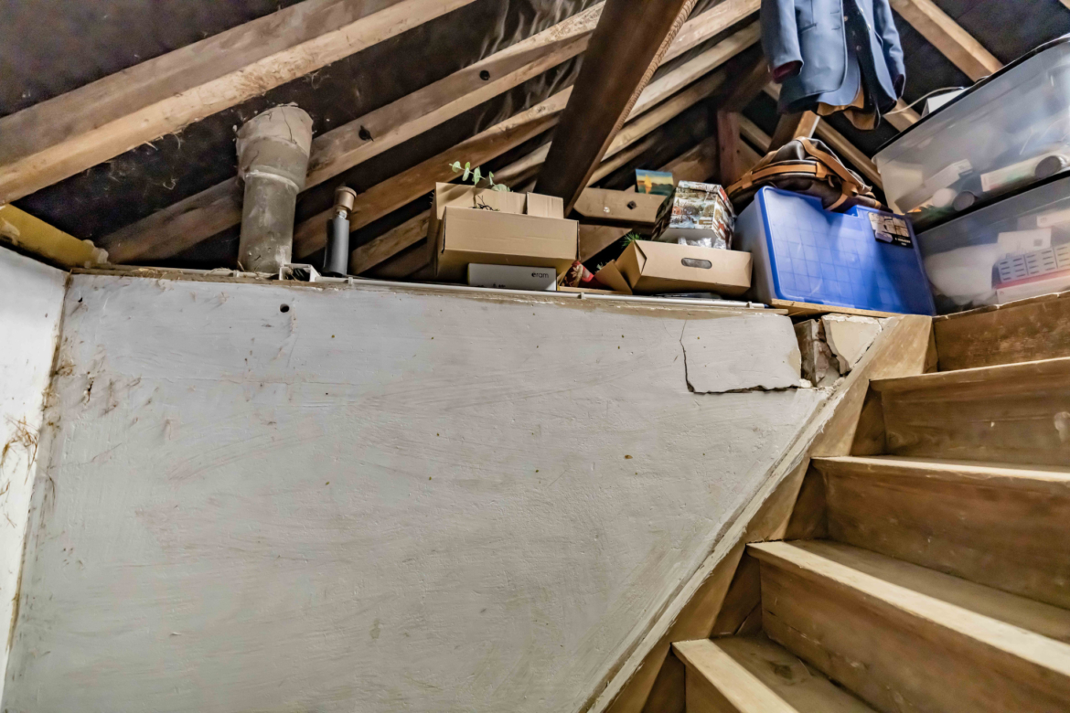 photo_5512a9e592cb603bae2e7a3b10299ba9