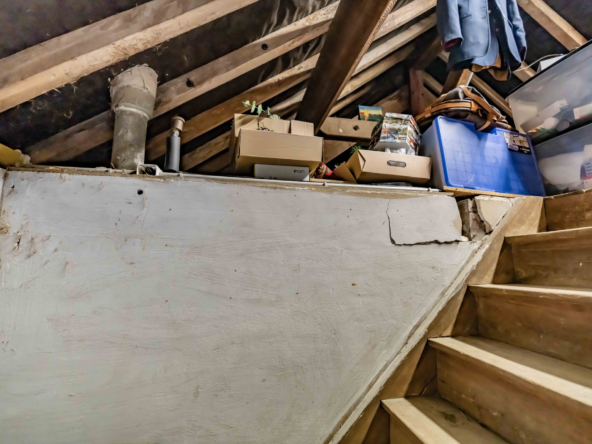 photo_5512a9e592cb603bae2e7a3b10299ba9