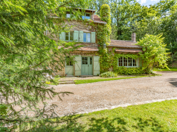 photo_555de217adaacf6e676c9b10da60ea7c