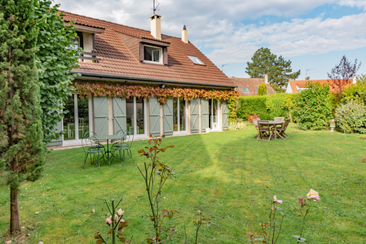 photo_55a85cf644d9c1bdd8389c0d32af00dd