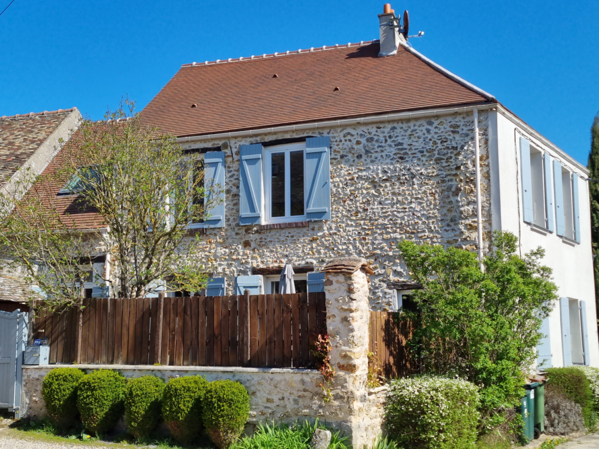 photo_55c024a5aa57f50224bccb09da397d69