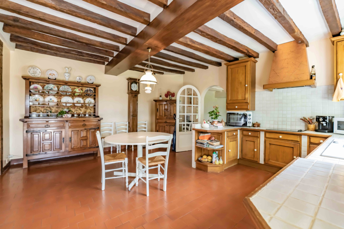 photo_55d8c822b9192871853ba58d0904fb5e