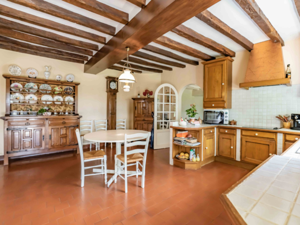 photo_55d8c822b9192871853ba58d0904fb5e