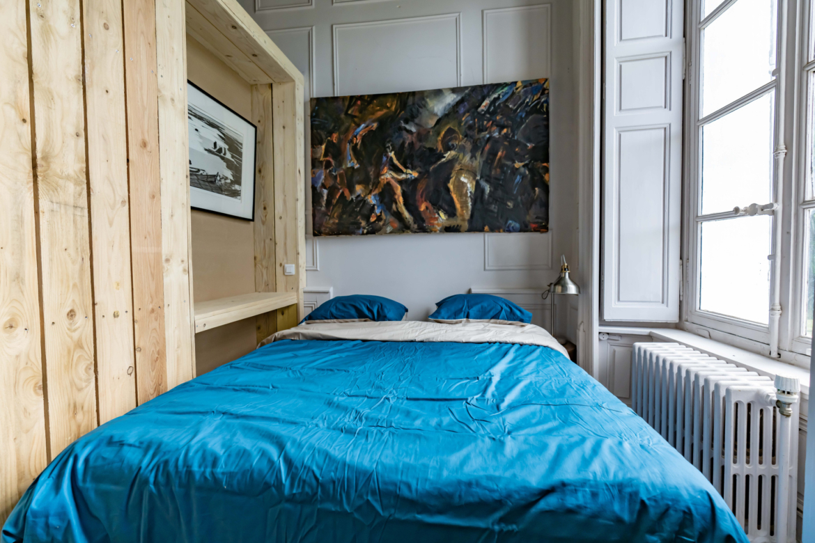 photo_561357a3681a2eda63def9dc55e6077c