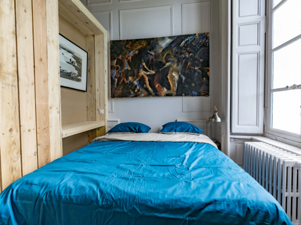 photo_561357a3681a2eda63def9dc55e6077c