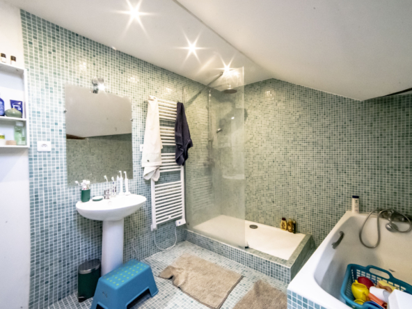 photo_56714a0b45ed04cbde3874f382b18642