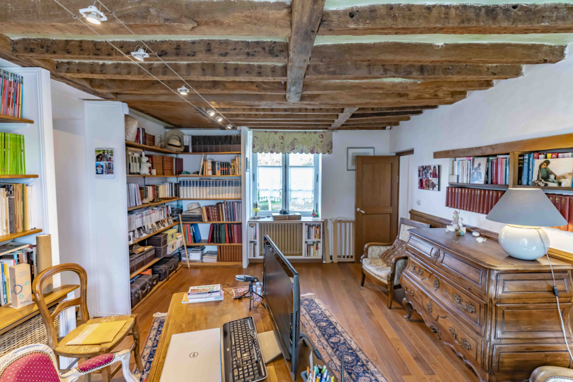 photo_56bde036f430bd3bac070cb70c2acb97