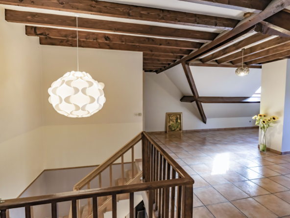 photo_572c58211608b835218e260b999fd79b