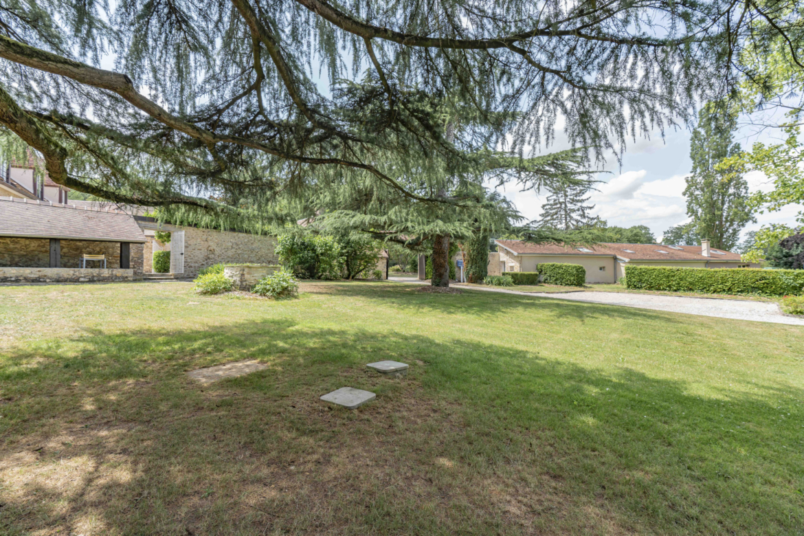 photo_57371cf0191a295c05f31cb8db63ab17