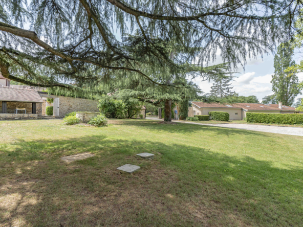 photo_57371cf0191a295c05f31cb8db63ab17